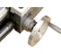 Токарный станок MetalMaster MML 2870 V 15675 7