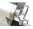 Токарный станок MetalMaster MML 2870 V 15675 8
