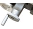 Токарный станок MetalMaster MML 2870 V 15675 9