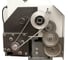 Токарный станок MetalMaster MML 2870 V 15675 10