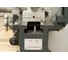Токарный станок MetalMaster MML 2870 V 15675 11