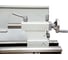 Токарный станок MetalMaster MML 2870 V 15675 14