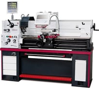 Токарно-винторезный станок Optimum OPTIturn TH4010 3402070