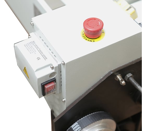 Токарный станок MetalMaster MML 2550 15463