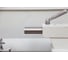 Токарный станок MetalMaster MML 2550 15463 7