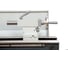 Токарный станок MetalMaster MML 2550 15463 6