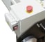 Токарный станок MetalMaster MML 2550 15463 4