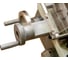 Токарный станок MetalMaster MML 2550 15463 8