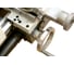 Токарный станок MetalMaster MML 2550 15463 9