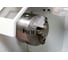 Токарный станок MetalMaster MML 2550 15463 2