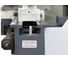 Токарный станок MetalMaster MML 2550 15463 11