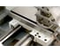 Токарный станок MetalMaster MML 2550 15463 12
