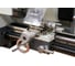 Токарный станок MetalMaster MML 2550 15463 13