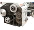 Токарный станок MetalMaster MML 2550 15463 5