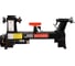 Токарный станок JIB WL1218VD 0.55 кВт, 230В 0902020038000 1