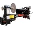Токарный станок JIB WL1218VD 0.55 кВт, 230В 0902020038000 5
