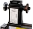 Токарный станок JIB WL1218VD 0.55 кВт, 230В 0902020038000 7