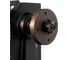 Токарный станок JIB WL1218VD 0.55 кВт, 230В 0902020038000 8