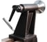 Токарный станок JIB WL1218VD 0.55 кВт, 230В 0902020038000 9