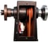 Токарный станок JIB WL1218VD 0.55 кВт, 230В 0902020038000 10