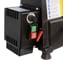 Токарный станок JIB WL1218VD 0.55 кВт, 230В 0902020038000 11