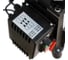 Токарный станок JIB WL1218VD 0.55 кВт, 230В 0902020038000 12
