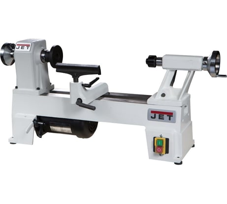 Токарный станок Jet JML-1014i 708375M