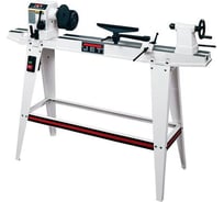 Токарный станок JET JWL-1236 708352M