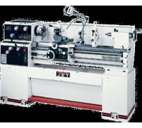 Токарно-винторезный станок Jet GH-1440W-3 321840T