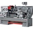 Токарно-винторезный станок Jet GH-1640 ZX DRO 50000730T 1