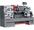 Токарно-винторезный станок Jet GH-1640 ZX DRO 50000730T 2