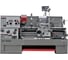 Токарно-винторезный станок Jet GH-1640 ZX DRO 50000730T 3