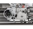 Токарно-винторезный станок Jet GH-1640 ZX DRO 50000730T 4