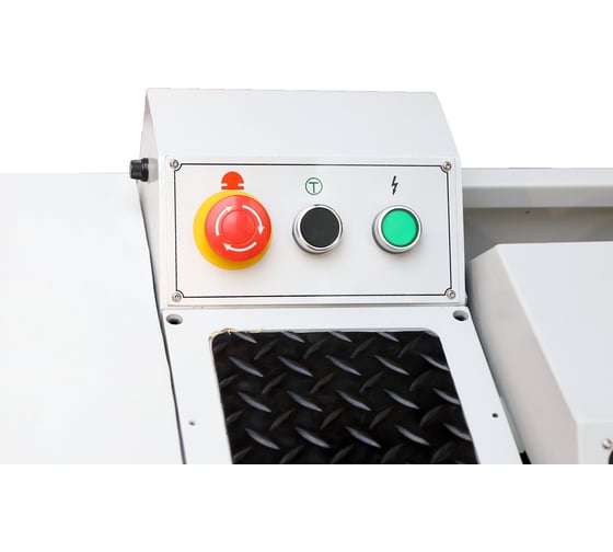 Токарный станок MetalMaster MasterTurn 2860G 17031