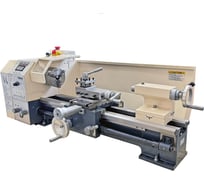 Токарный станок FABTEC FML 280х700 V 55729