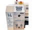 Токарный станок FABTEC FML 280х700 V 55729 2