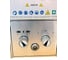 Токарный станок FABTEC FML 280х700 V 55729 3