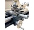 Токарный станок FABTEC FML 280х700 V 55729 4