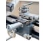 Токарный станок FABTEC FML 280х700 V 55729 5