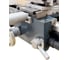 Токарный станок FABTEC FML 280х700 V 55729 6
