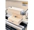Токарный станок FABTEC FML 280х700 V 55729 7