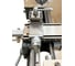 Токарный станок FABTEC FML 280х700 V 55729 8