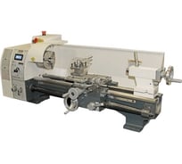 Токарный станок FABTEC FML 250х550 V 58482