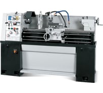 Токарный станок по металлу с цифровым отсчетом PROMA SPE-1000PV 25015008