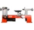 Токарный станок JIB WL305B 0.55 кВт, 230 В 0903020262000 2