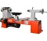 Токарный станок JIB WL305B 0.55 кВт, 230 В 0903020262000 3