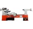 Токарный станок JIB WL305B 0.55 кВт, 230 В 0903020262000 4