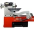 Токарный станок JIB WL305B 0.55 кВт, 230 В 0903020262000 5