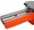 Токарный станок JIB WL305B 0.55 кВт, 230 В 0903020262000 6