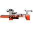 Токарный станок JIB WL305B 0.55 кВт, 230 В 0903020262000 7